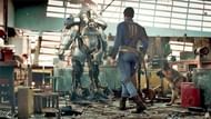 Image via Bethesda